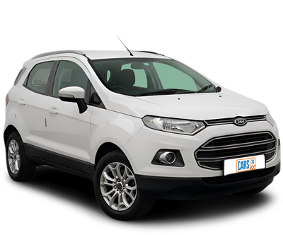 Ford Ecosport-img